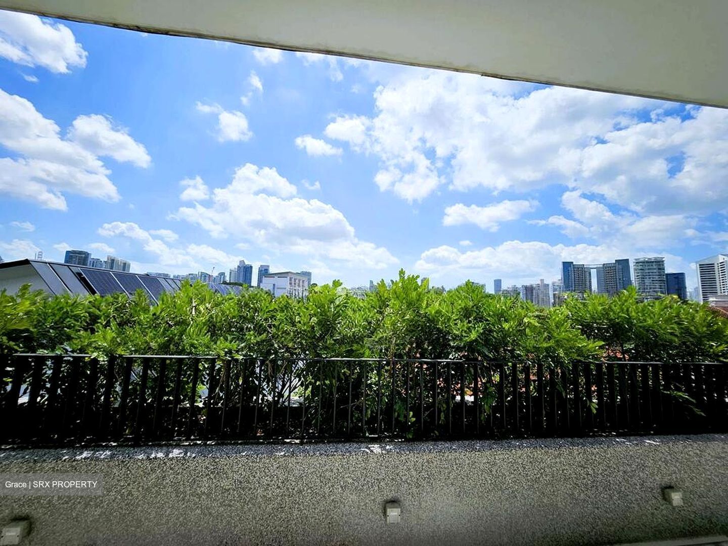 Mount Rosie Road (D11), Detached #523870971